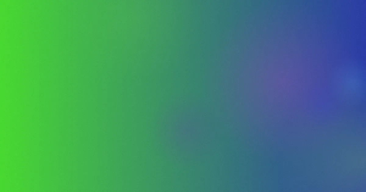 猫小九怎么用：实操记录
